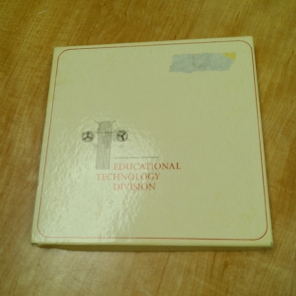 Instant Yoga Cassette Tape & Wall/Poster Chart Exercise Meditation Stretching - Picture 4 of 4